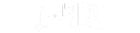 Lucky31